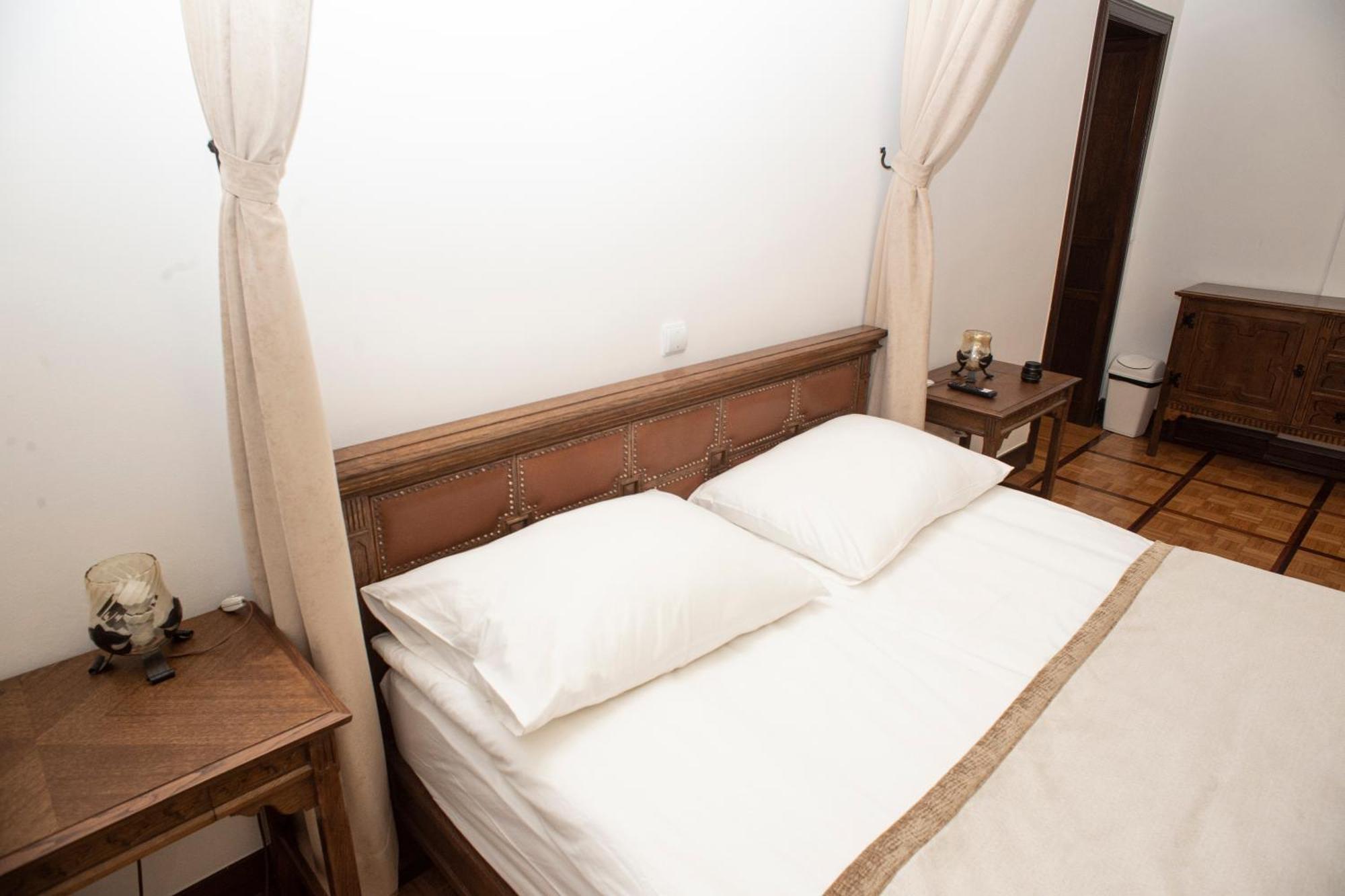 Vila Herberstein Velenje Zimmer foto